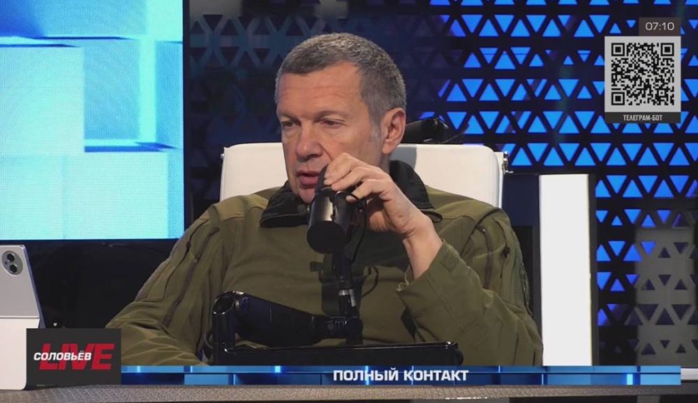 ���� �����ܨ�� | ����������