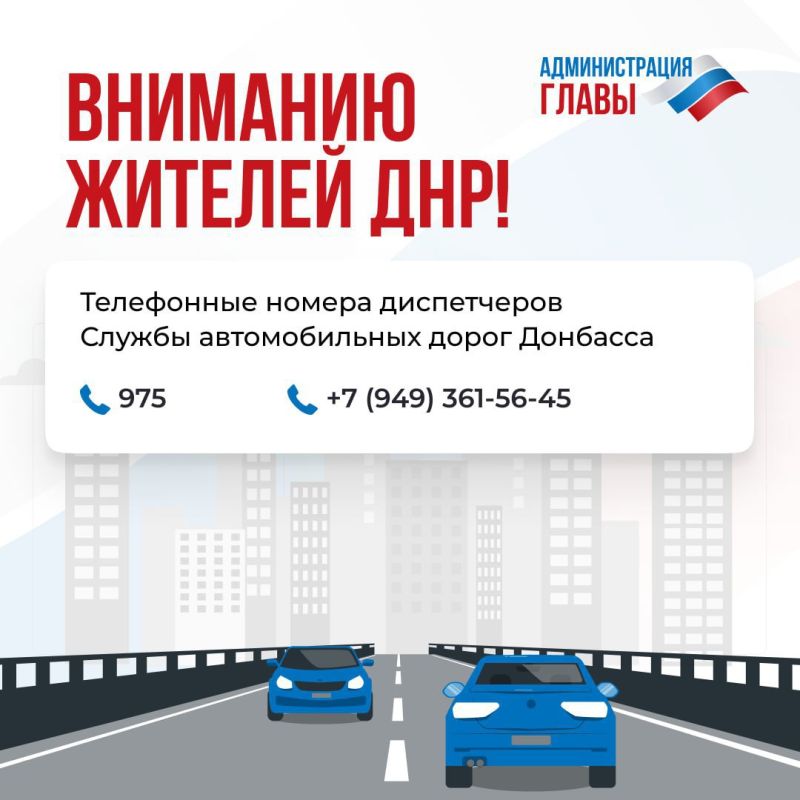 ������ ��� ����� �������� � ������ ������������� ����� �������� � �������������������� ��������� �����, ������� ����������� �������� ������ � ���� ���������