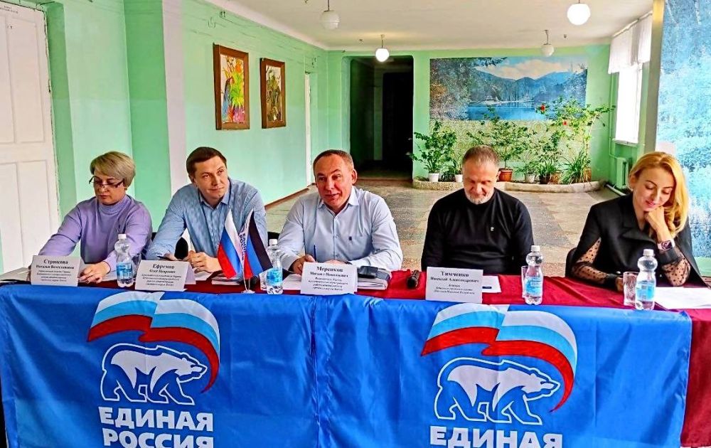 ������ ��������: � ������ ���������� � ������ ��������� ��������� � ������������ ������ ���������� �������� ���������� ��������� ������ ��������������