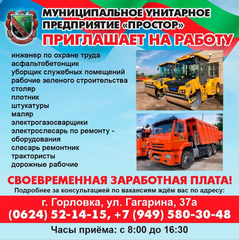 ����� �����: �������� �������������� ���������� ����������� �������л ������������� ������ ��������