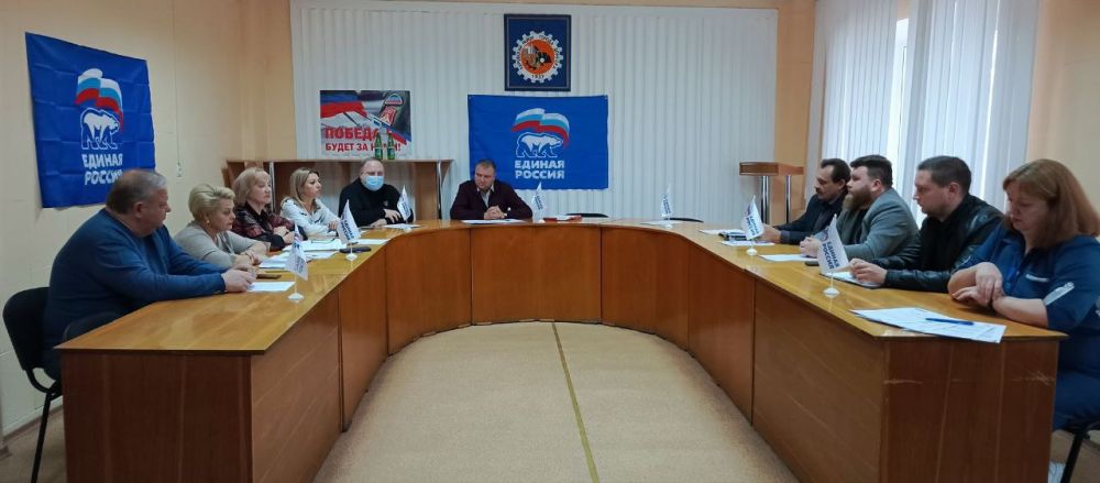 ���� ������: �������, 15 ������� 2024 ���� � ������ ���������� "���� ��������� ���������" � ������ ���������� ���������������� ������ ������������� ���������� ������ ������ ��� ��������� ����� ��������� ���������