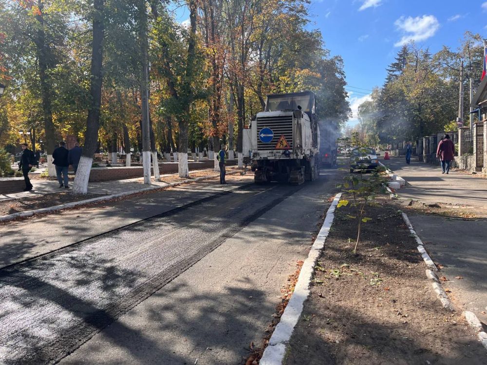 ����������� ��� "������� �������" ��������� ������ �� ������������ �������� ���� ��������� �������� �� ����� ����� ������ ��������� ���� � ������� ������ � ���������������