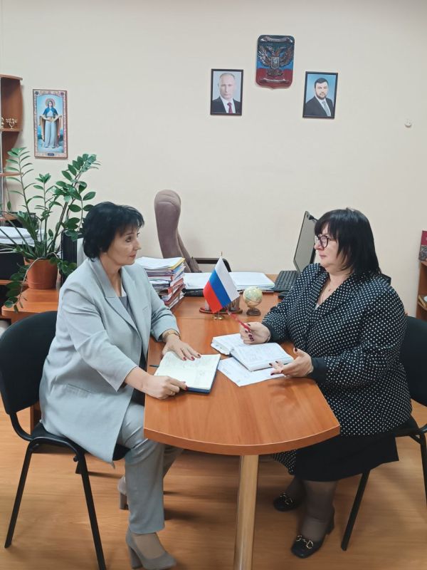 ��������� ��������: �������, 15.10.2024, ������� ������� ������� � ����������� ������������ ����������� ������������� ���������� ������ �������� ��������� �.�