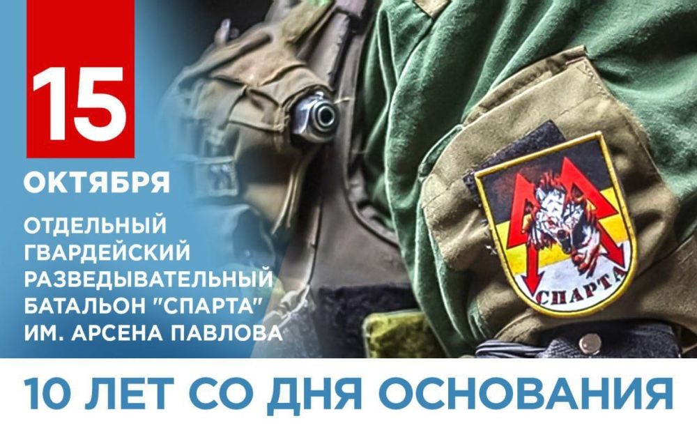 � ��������� ������� ������� ������