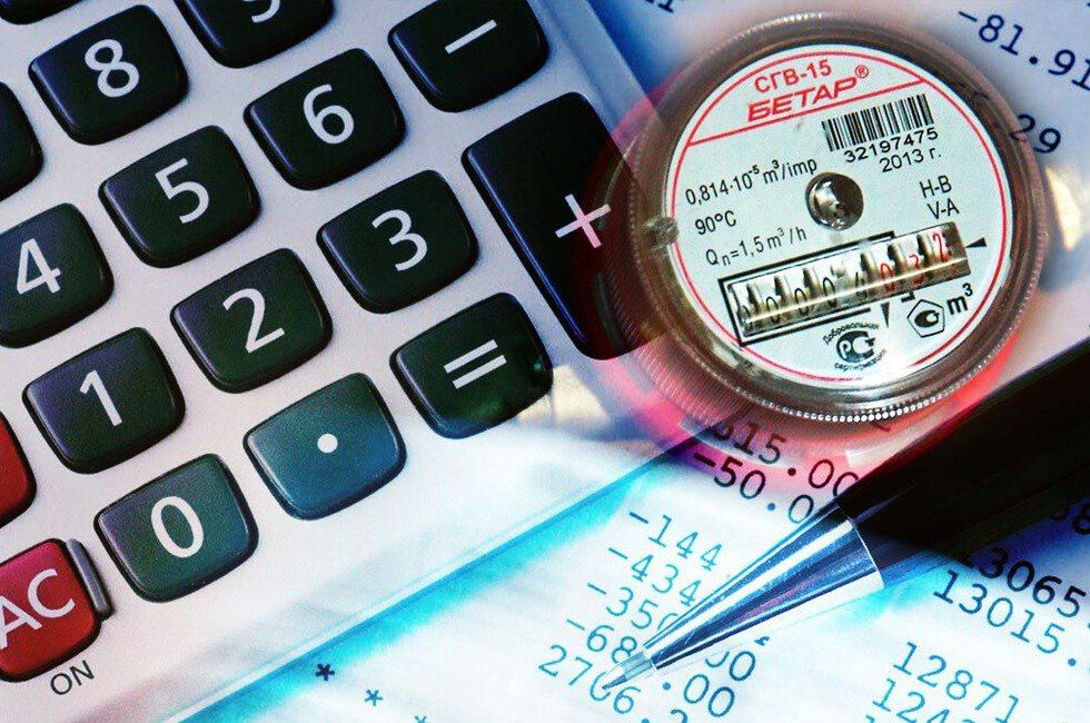 � ��� ������ ������ �������������� ������ �� ����������� ������ �� ����