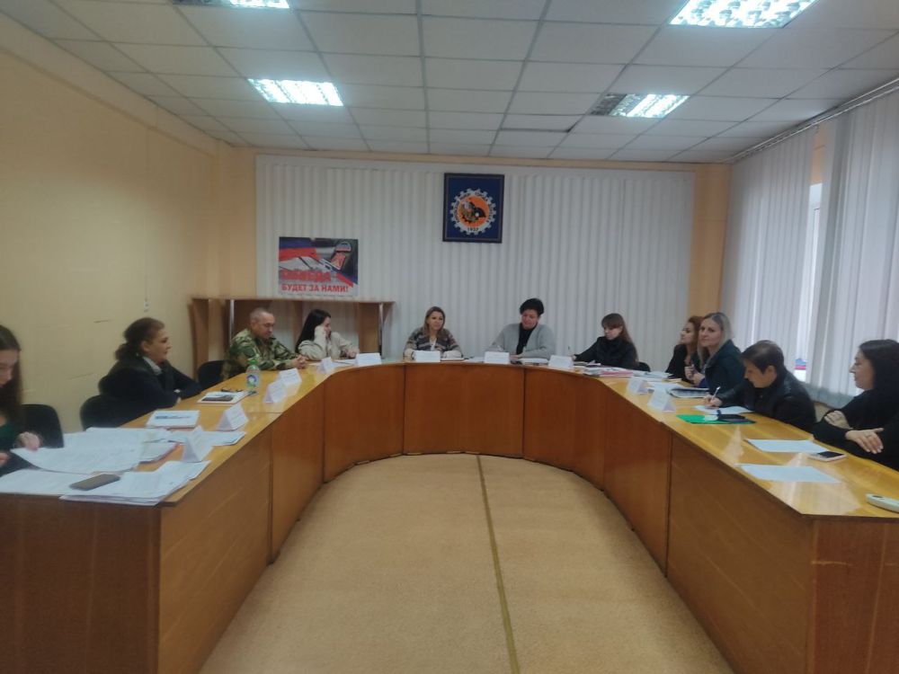 ���� ������: ��������� �������� �� ����� ������������������ � ������ �� ����