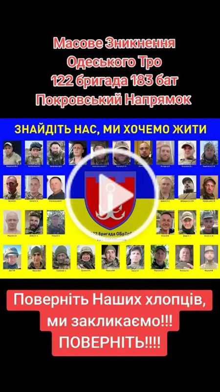 ������� ��������: ���� ��� ��������� ���������? ������, ����� ������� �������� � 123 ������ ����� ����� �� ��������