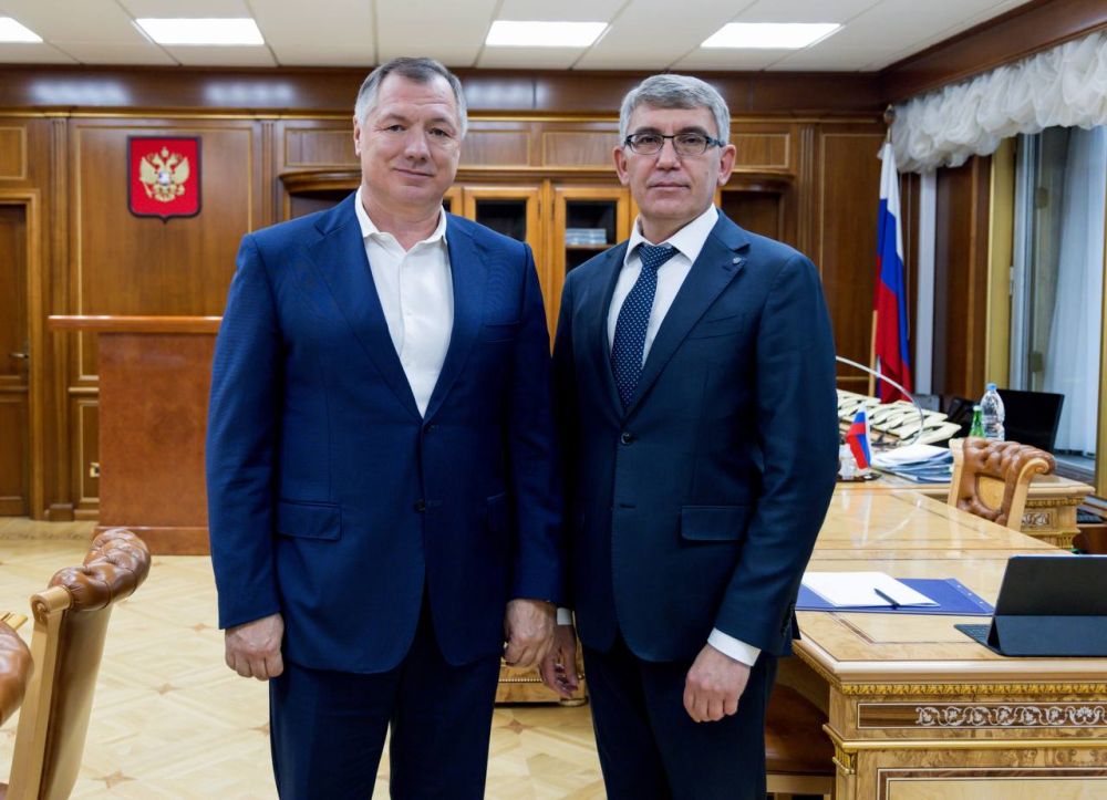 ����� ���������: ������ ������� � ������������ �������� ������� �������� ��������