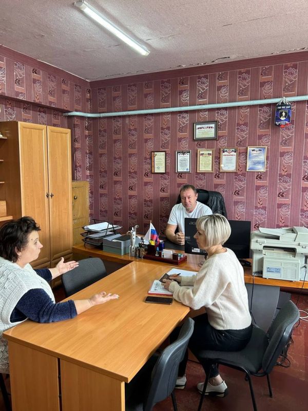 ����� �����: ��������� ���� ������� ��������� ����������� ���������� ������ �������� �������� ���������� ������� ������ �������� ����������