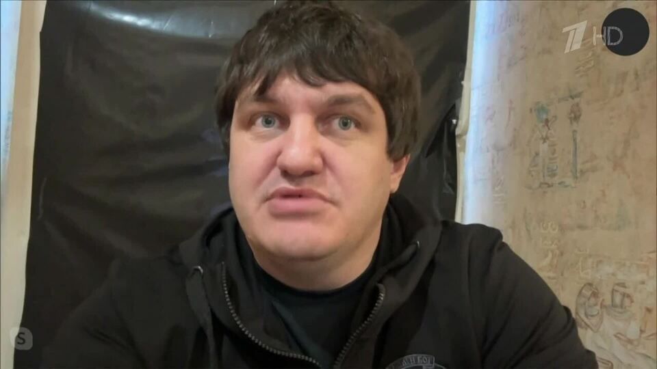 �������� ��������� ������� ��������� � ������� �������� ��� �� ����� ����� �������