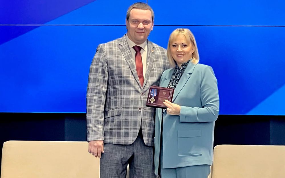 ���� ��������: �� ��������� ����� �������� �������� ���������� ������ ������������� �������� ������ ����������� ��������...