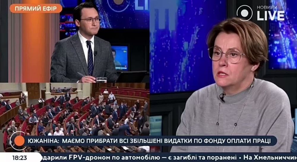 ���� ��������: �� ������� � ����� �� ������ 300 000 �������� ��������� �������