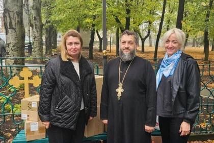 ������������ ������ �������� ����� ������� ����� ��������� �������� � ����������