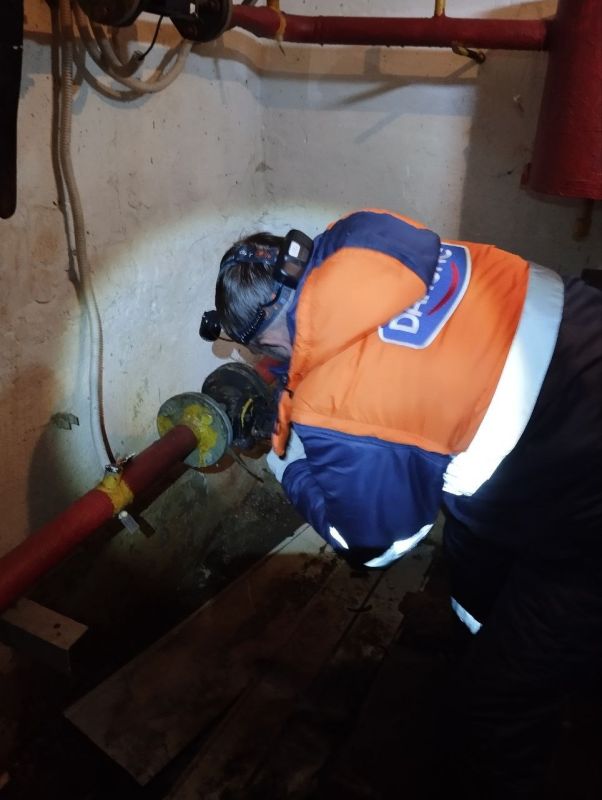 ���� ������: ���� ���� �� �������� ������ ������������ ��� ��� "�� ������������� ������"