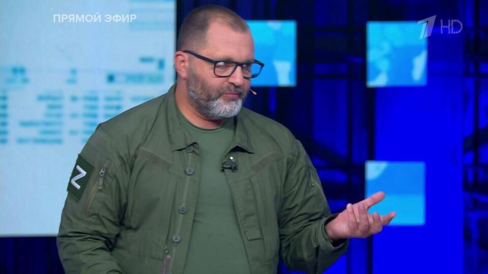 �����������: ������ ����� ���������� ������ ������� ������� ��������