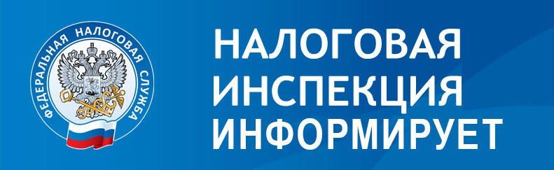 ��� ������������ ������� ����� ��������������� ������� �� QR-����