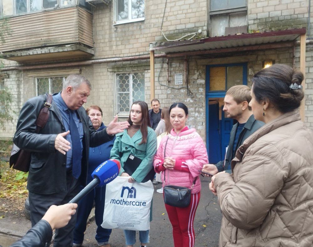 ������������� ���������� ������������� ������� ��������������� ����� ��� ����������� ����� � �������� ����� �������, �� ��. �����, �. 57 � 59