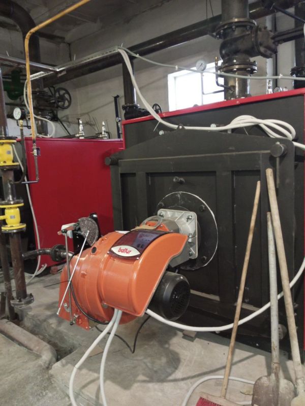 ������� ��������: ������������ ����������� "���" ������ ���������� ����������� ��������� ���������� � ������������� ������ � ������