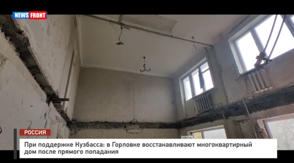 ��� ��������� ��������: � �������� ��������������� ��������������� ��� ����� ������� ���������