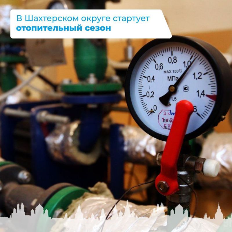 ��������� �����: � ���������� ������ �������� ������������ �����