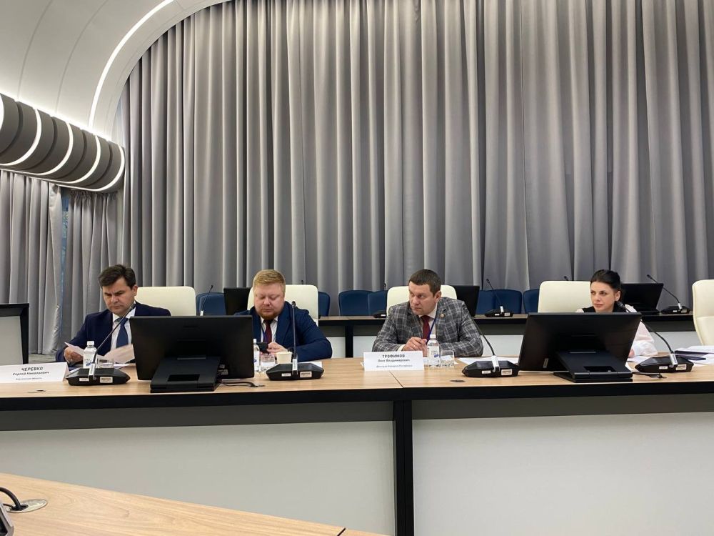 ���� ��������: �� ������� ��������� � ������ ����������� ����������� ���������� ��������� �������� ������� �������� � ����������� �������� ������ ����������� ���������������� ��������