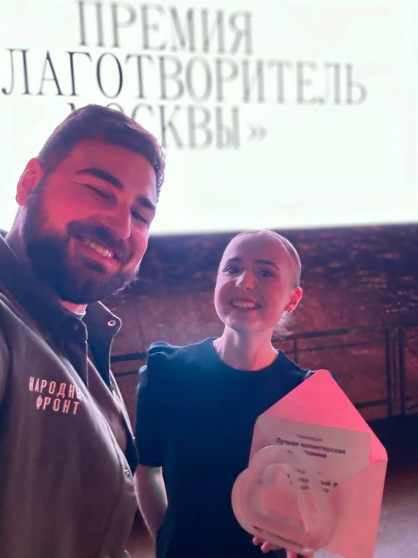 ������ ������: ��������� ����� ������� ��� ��� ���� ������������ �������