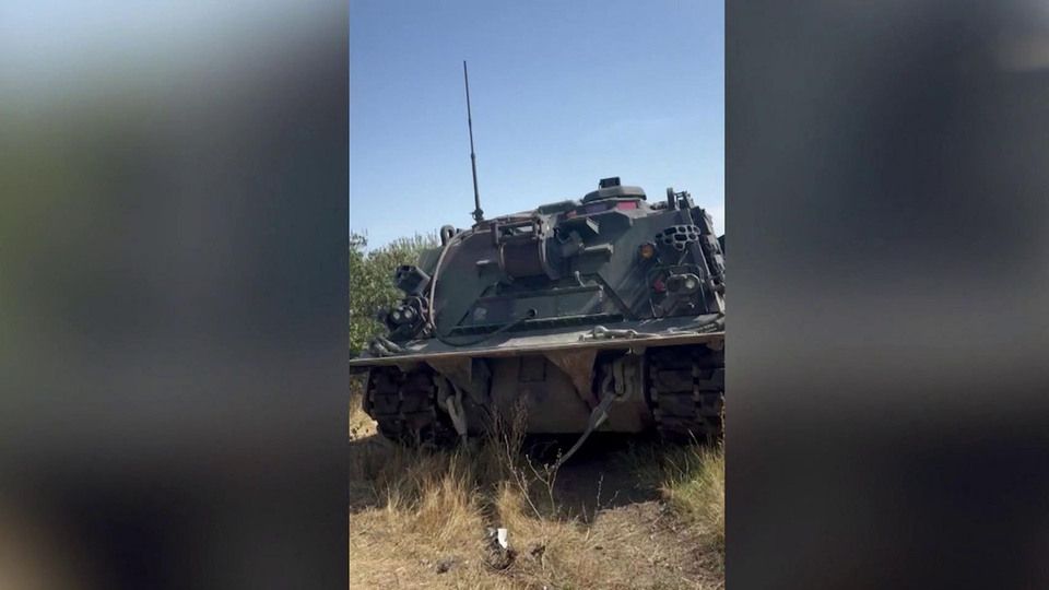 ���������� ����� ��� ��������� ������� ������������ ��������-������������� ������ Hercules