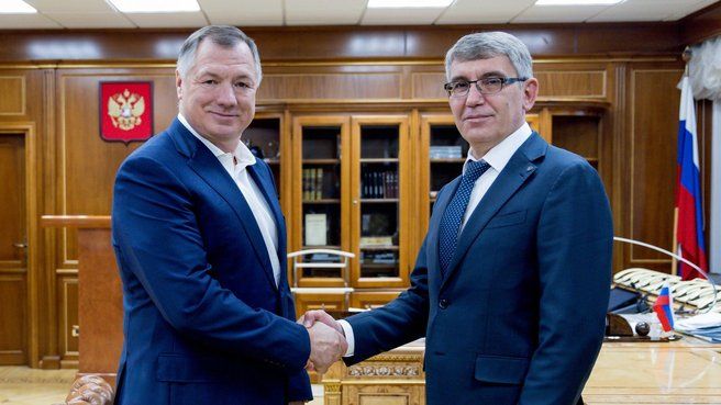 ����� ��������� ����� ������� � ������������ �������� ������� �������� ��������