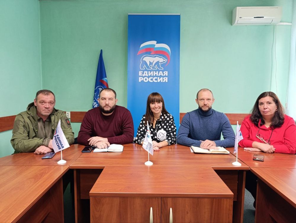 � ���������� ������ ��������� ���������, ������ ��������, �� ������� �������� ������ ���������� � ����������� ������������ ������ ������� ������� ��� ��������� ����� ������� �������� �������� ����������