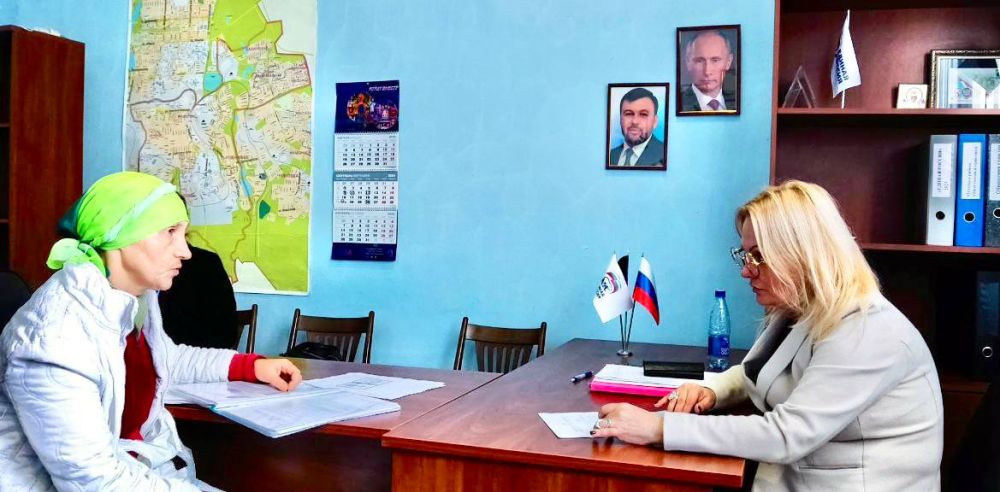 ������ ��������: �������, 15 �������, � ������������ �������� ������ ������� ������� ������������� ������ ��������� ����� �������, ������� ������� ������� ��������� ������ �������� �������� ���������� ����� ���������