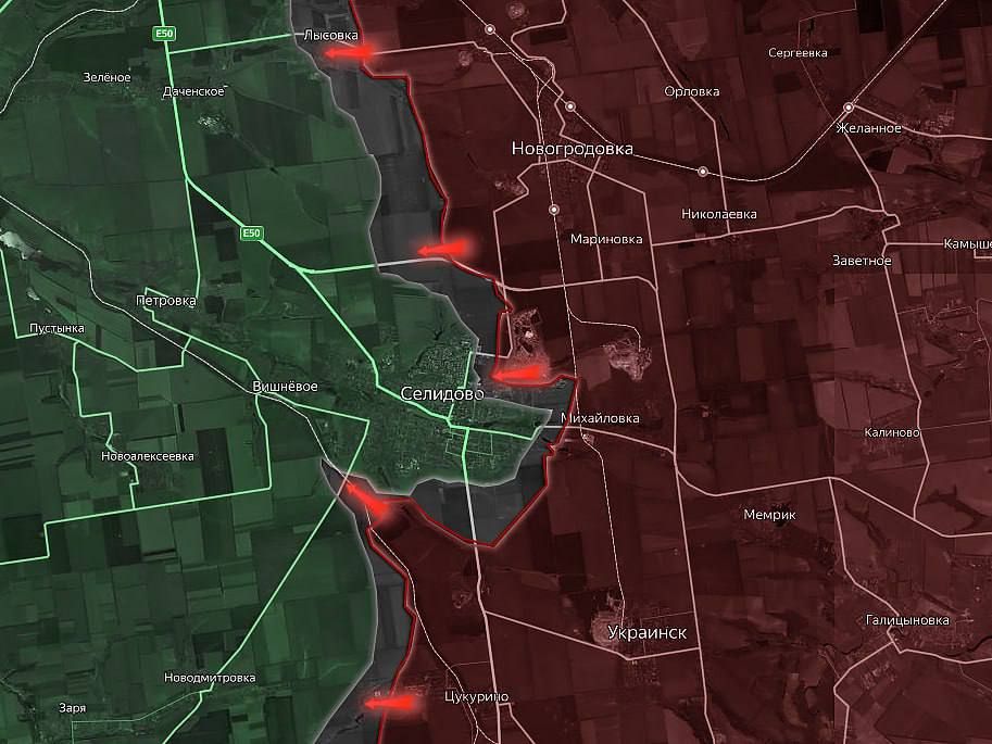 ��� ���������� ����������� �� �� ������ ����� ���������� ������������ �������� ��� � ��������