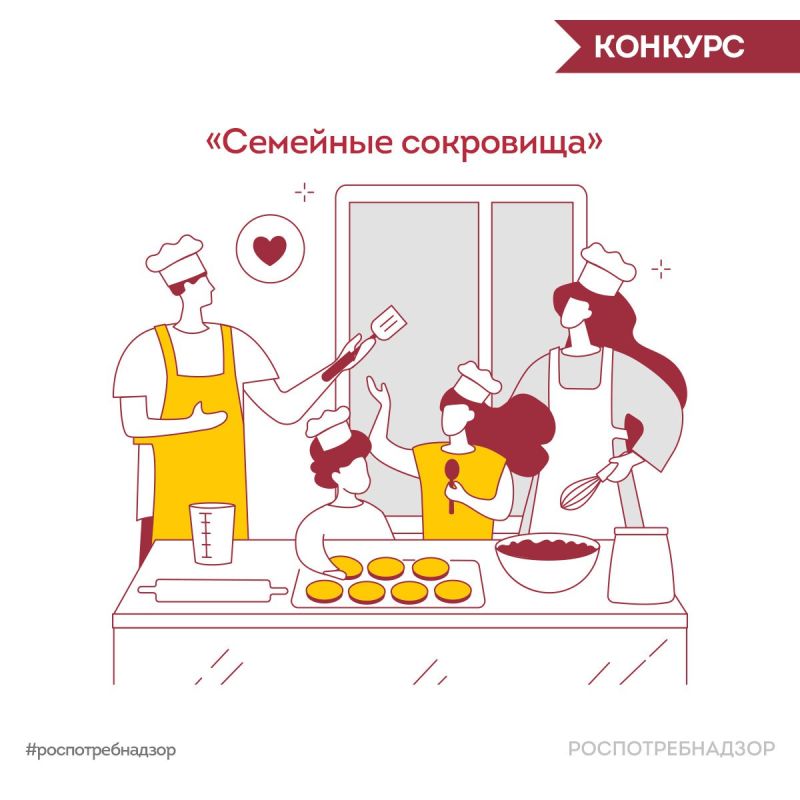 �������. 16 ������� �� ��������� ������� ��������� ������� � �������� ��������� ������� ��������� ���������