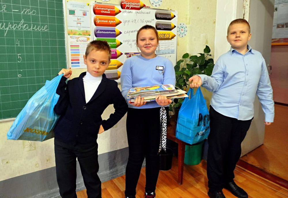 ���� ������: ������ ������������� ������ � �������� ����������� ��������� �� ������������� ����� �������� �� ����� ����������, ������� ���������� � ������ ������������� ������� ����������, ��������������� ����������� ��