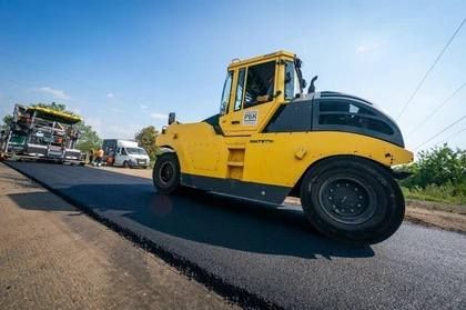 ����� ��������� � ���������� ��������� ������ ������������������ ������� ������