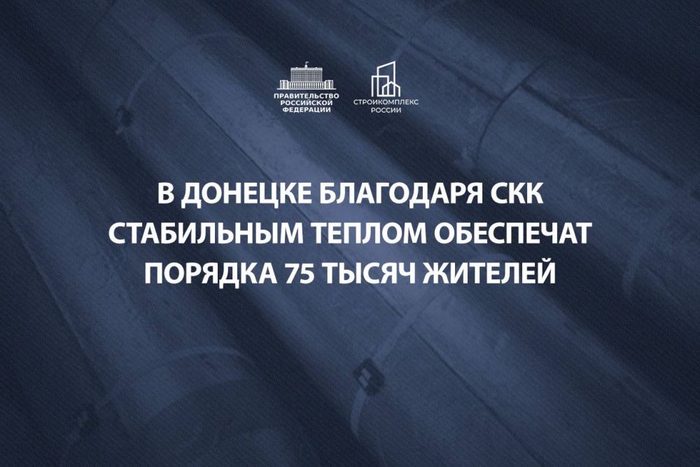 ����� ���������: ��� �������� ������� ��� � �������� � ���������� ���������� ��������� ����������� ������������, � ��� ����� � ����������� ������������ �������