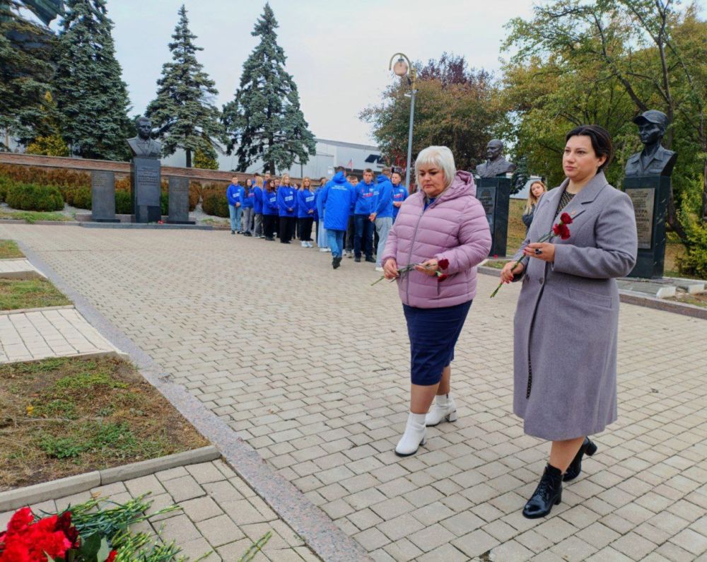 ���� �������������: ��������� ����� � ��������� ������ "��������", ������ �������