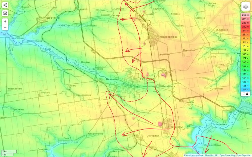 ���� ��������: ��� �� �������� �� ���� 16.10.24