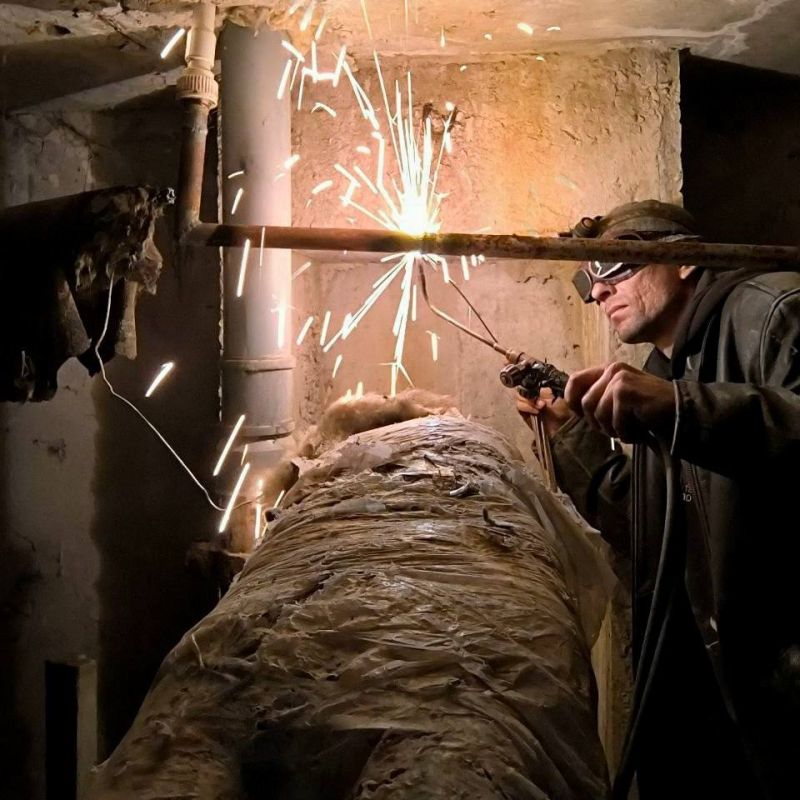 ������ ��������: ������� ��������� ��� �������� ����������� ������������� ������ 16 �������