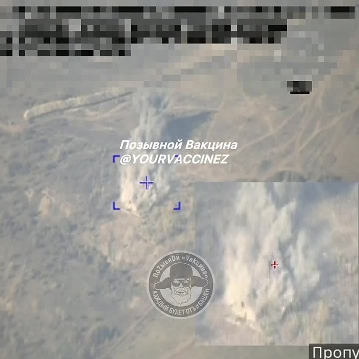 ����� "������������" �� ������, ������, � ���� ���������� �������������� "��������" �� ���������� �����������