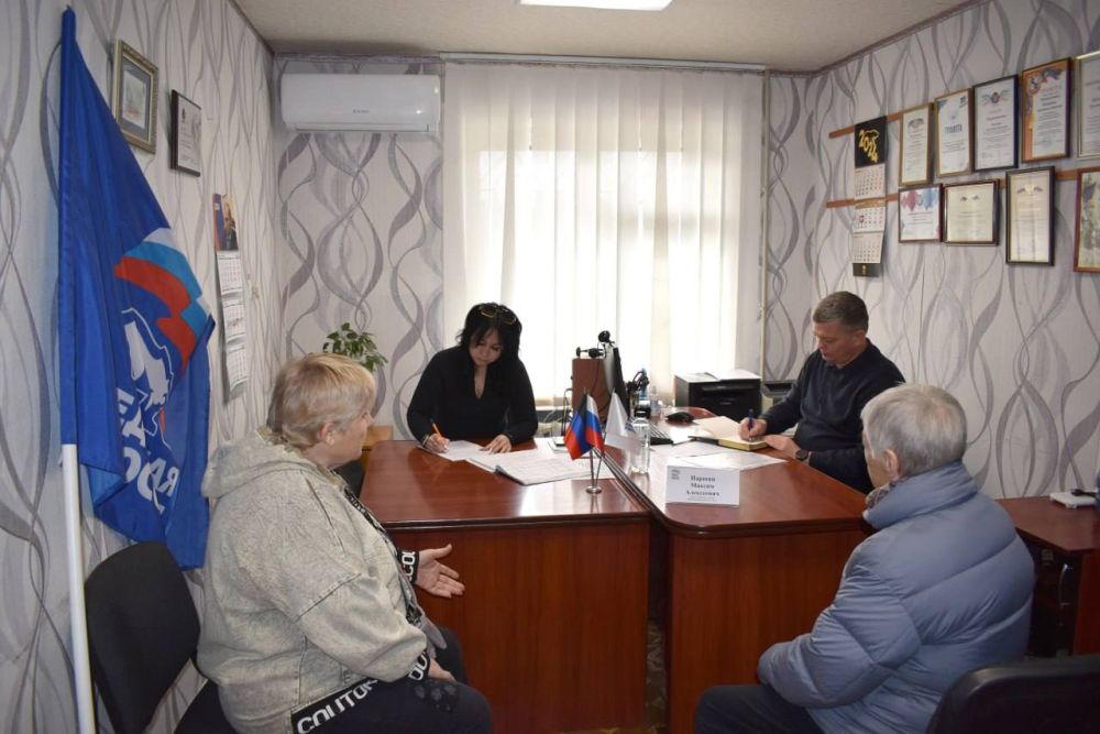 ������� ��������� ������ ������� �� ��������� ������� ��������