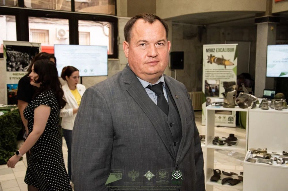 ������ �� �� ������ ������ ������