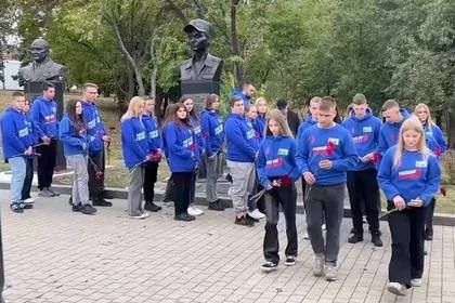 ��������� �������� ����� �� �������� ����� � ������� ��������: �������� ��� ������� ������ ������ �������