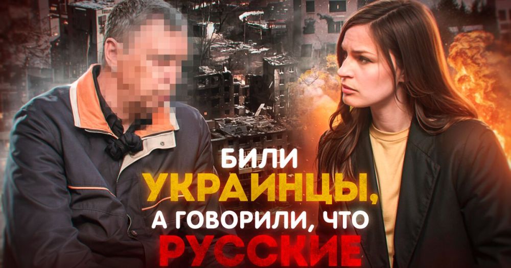 ����������� �������� ��� � �������� ���������� ��������� � ������� � �������� � ������� ����������, ��� �� �������� �������� ������, ��� ��������