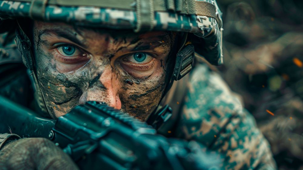 "������� ����� ������ �� ��������": ���� ��������. ������� ������� �������� ��� ������������