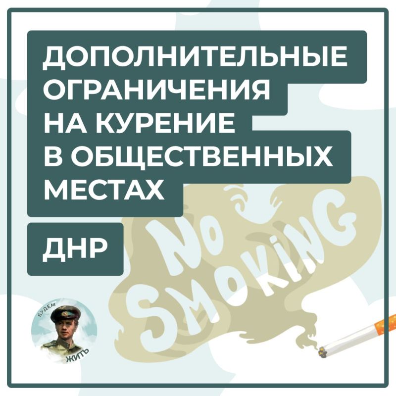 � ��� ���������� ����������� �� ������� � ������������ ������