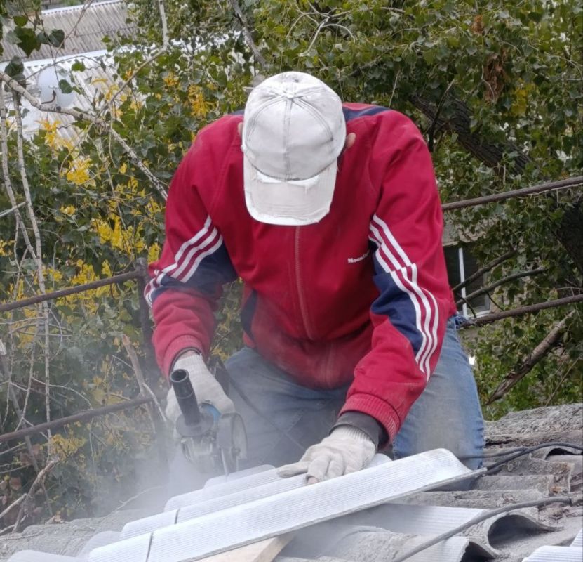 ���� ������: ����������� ��� ��� "�� ������������� ������" ���������� ������ �� ������������ ������ �����