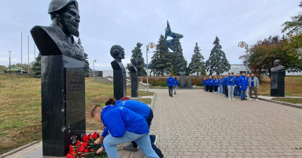 � ��� ������� ������ ������� "������" � �������� ��������