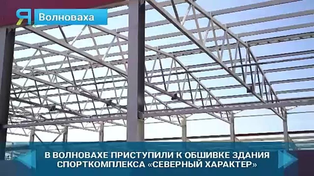 ���� � ��������. ���������� �������� �� ����� ����