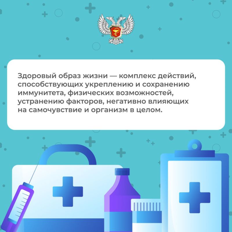 �������� ����� ����� - ����� ����� ��������, ������������ �� ������������ ��������, ����������, ��������� � ���������� ��������