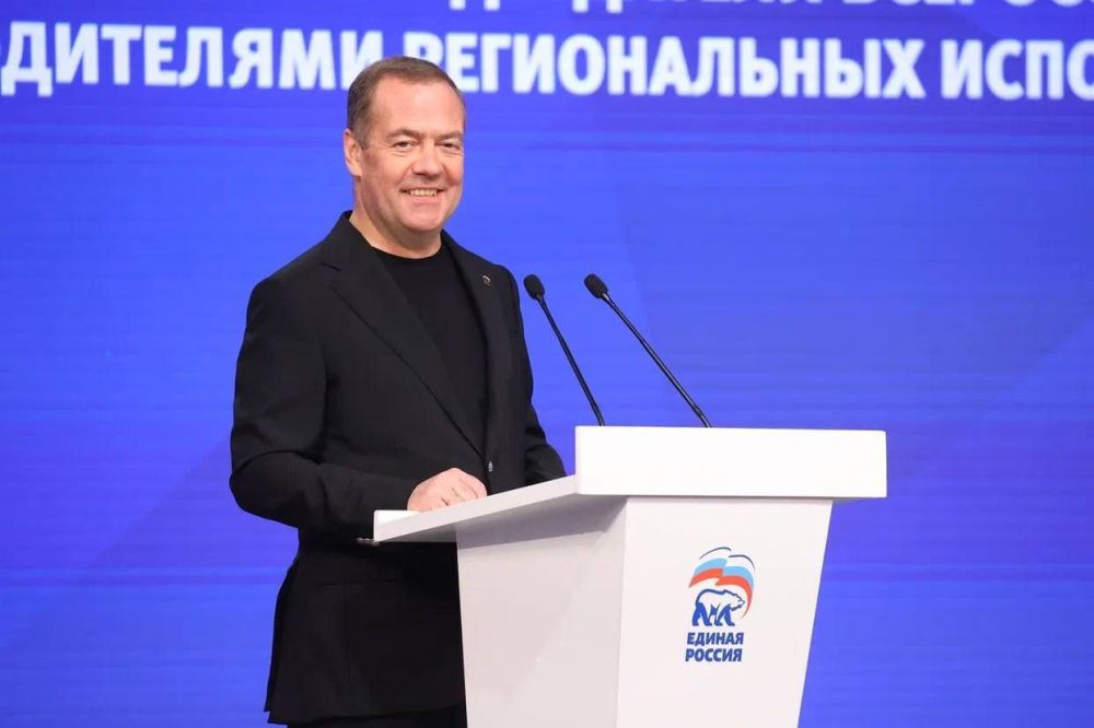 ������� ������ �� ����� ���� ��� ���������